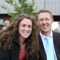 Trent Limb (@tlimb39) 's Twitter Profile