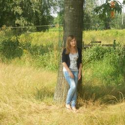celinelovesfood's profile picture. Celine, 15, Belgium