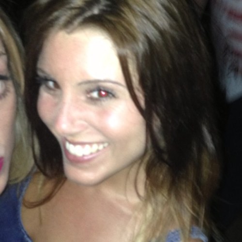 funky_kirst's profile picture. Aquarius, funky, brow, twirl girl!!