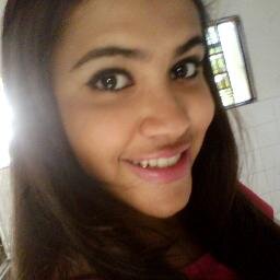 @thaaiis_sfc quando ela não está lá.
