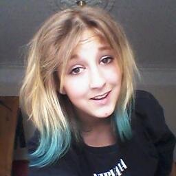 Just attempting to fit in a Normal world but i dont \ Crazy \ Mental Haha
