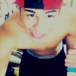 Swag, Swag, Swag'..♫♫) ;]