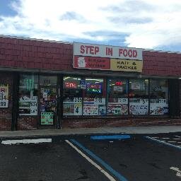 CraftBeer_Kegs's profile picture. 800 North Lake Blvd, North Palm Beach, FL33408