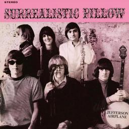 Founding member and lead vocalist of Jefferson Airplane. Platinum and Gold status Solo artist, Rock and Roll Hall of Fame Inductee. @martybalin