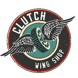 ClutchWings Profile Picture