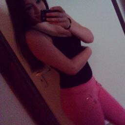 - TrustNobody.