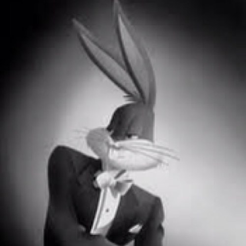 MC3s_World's profile picture. Stepping my Game Up. All are Welcome.