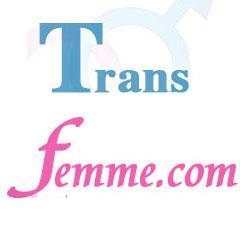 TransFemme® (mtf) male breast enlargement pills & cream that are effective at increasing the size of MTF breasts in a safe, non-surgical manner. https://t.co/geBBzxAkbC