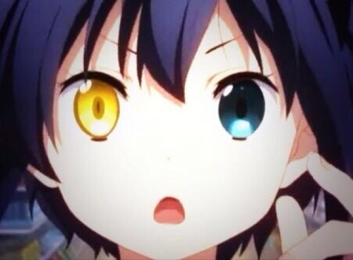 NozomiHina's profile picture. 