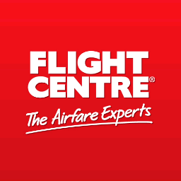 FlightCentre is a full service travel agency with consultants who are here to meet your specific travel needs!