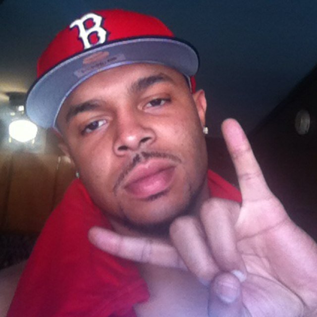 Loyalty4Royalty