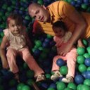 james tosh - @jamestoshnum1 - Twitter