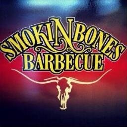 Smokin Bones BBQ