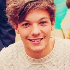 Amo a @onedirection ellos son mi vidaa!! ♥