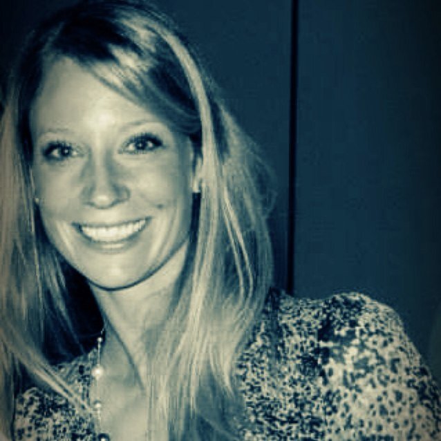 JenKerkhof's profile picture. 