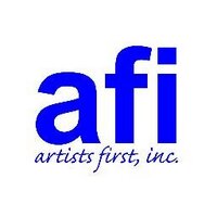 Artists First (@artistsfirst) 's Twitter Profile