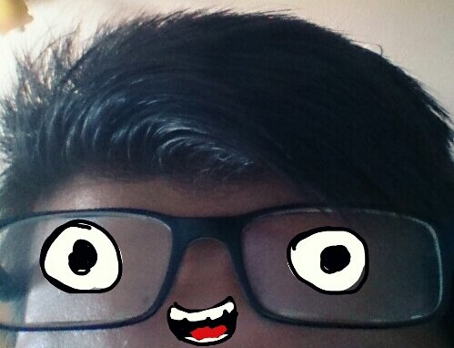 neineiraceo's profile picture. Haciendo lo que me gusta, no hay más.
Unity3D programmer.