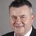 Alan Hoskins (@alsprocurement) Twitter profile photo