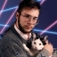 DIZZLEdotCOM (@dizzledotcom) 's Twitter Profile