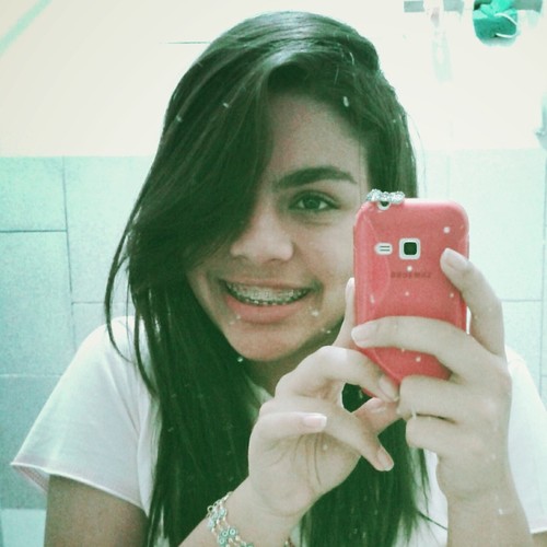 I know it is better