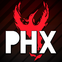 Home of Ottawa's Open Competitive Ultimate team. The original Phoenix of Ultimate. Let it burn.