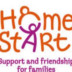 Home Start Wirral Charity Shop Claughton Village. Raising Funds to support local families 0151 652 0020