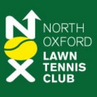 NOLTC (@oxfordtennis) 's Twitter Profile Photo