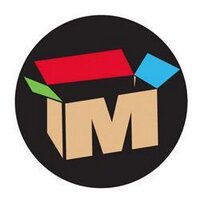 Move It - Rodd Field (@moveitroddfield) 's Twitter Profile
