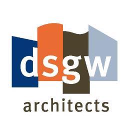 Enriching Communities Through Architecture