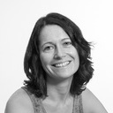 Caroline Smith - @YogaSmithUK - Twitter