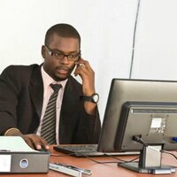 kamusiime brian (@briankamusiime) 's Twitter Profile
