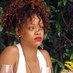 rihannanavy (@megfenty) Twitter profile photo rihannanavy (@megfenty) Twitter profile photo