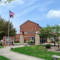 KES Elementary (@keselementary) 's Twitter Profile