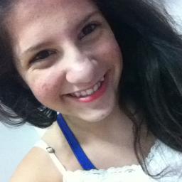 U smile, i smile @justinbieber