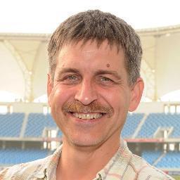 Ian_Callender Profile Picture