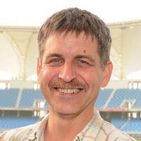 Ian Callender (@ian_callender) 's Twitter Profile Photo Ian Callender (@ian_callender) 's Twitter Profile Photo