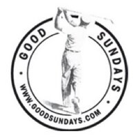 GOOD SUNDAYS(@goodsundayz) 's Twitter Profile Photo