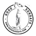 GOOD SUNDAYS (@goodsundayz) Twitter profile photo GOOD SUNDAYS (@goodsundayz) Twitter profile photo