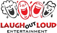 Greatfairacts's profile picture. Laugh Out Loud is a talent agency that represents the very best variety entertainment in the Fair industry. For more info check http://t.co/rF3dO56uyM