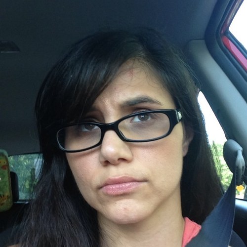 TirdFirg's profile picture. 