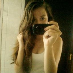 Oooii ,  :D~