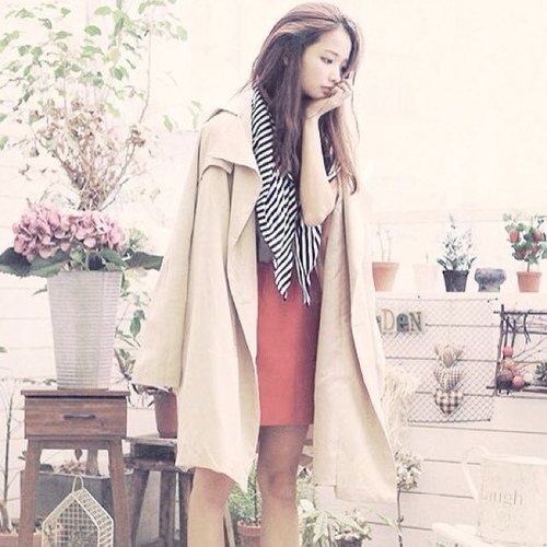≫ @_lovelydayrp —