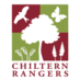 Chiltern Rangers (@chilternrangers) Twitter profile photo