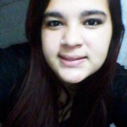 CORINTHIANA ROXA , 16 anos , Y LOVE FUNK , Jooyce ou ruuiva s2 ,