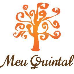 leopoldo@meuquintal.com.br   fone 11 26134388