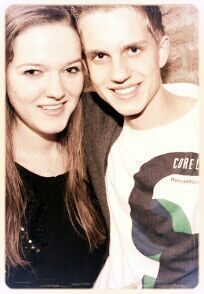 Student Cios Sittard/Blerick / Olympia'18 A1