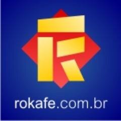 A Rokafe é uma empresa de prestação de serviços especializada em Pinturas e Revestimentos.