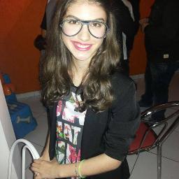 Sigam : @coloridosislife :-)