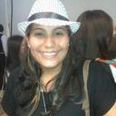 Samantha Medina - @Sami_MedinaB - Twitter