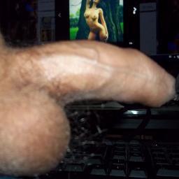 Me encantan las chicas sexy